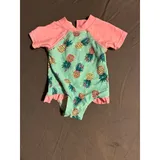 Listing Photo Thumb #2