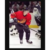 Listing Photo Thumb #5