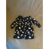 Listing Photo Thumb #2