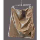 Listing Photo Thumb #5
