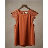 Listing Photo Thumb #3