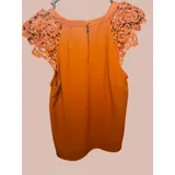 Listing Photo Thumb #5