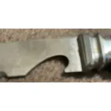 Listing Photo Thumb #4