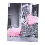 Listing Photo Thumb #8