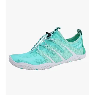 Photo of Mens Womens Water Shoes Sports Quick Dry Barefoot Diving Swim Surf Aqua XXXL