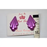 Listing Photo Thumb #3