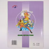 Listing Photo Thumb #7