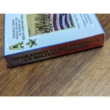 Listing Photo Thumb #3