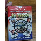 Listing Photo Thumb #4