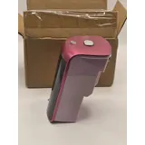 Listing Photo Thumb #3