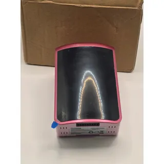 Photo of FoxNoble 29.6V Replacement Battery for PP9 Pink Vacuum Cleaner New Open Box