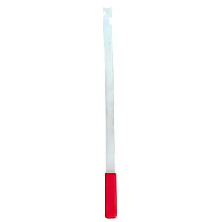 Photo of Car Door Lock Out Tool