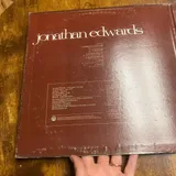 Listing Photo Thumb #3
