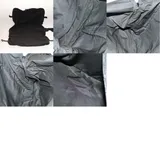 Listing Photo Thumb #8