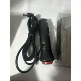 Listing Photo Thumb #2