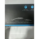 Listing Photo Thumb #3