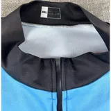 Listing Photo Thumb #3