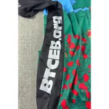 Listing Photo Thumb #5