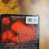 Listing Photo Thumb #3