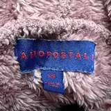 Listing Photo Thumb #7