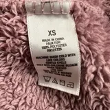 Listing Photo Thumb #8
