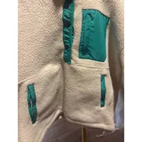 Listing Photo Thumb #3