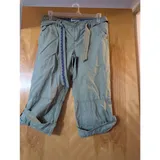 Listing Photo Thumb #1