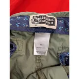 Listing Photo Thumb #3
