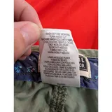 Listing Photo Thumb #4