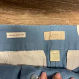 Listing Photo Thumb #3