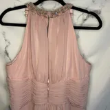 Listing Photo Thumb #7