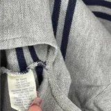 Listing Photo Thumb #4