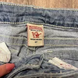 Listing Photo Thumb #2