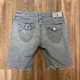 Listing Photo Thumb #5