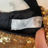 Listing Photo Thumb #4