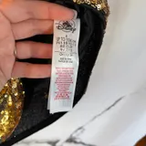 Listing Photo Thumb #5