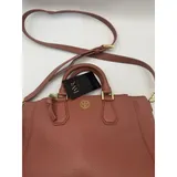 Listing Photo Thumb #6