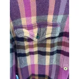 Listing Photo Thumb #7