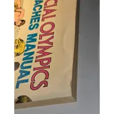 Listing Photo Thumb #2