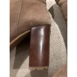 Listing Photo Thumb #7