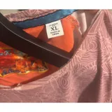 Listing Photo Thumb #4