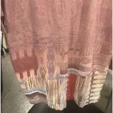 Listing Photo Thumb #6
