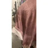 Listing Photo Thumb #7