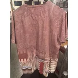 Listing Photo Thumb #8