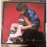 Listing Photo Thumb #4