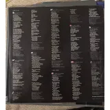 Listing Photo Thumb #5