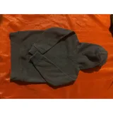 Listing Photo Thumb #2