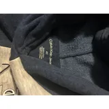 Listing Photo Thumb #3
