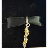 Listing Photo Thumb #4