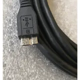 Listing Photo Thumb #4